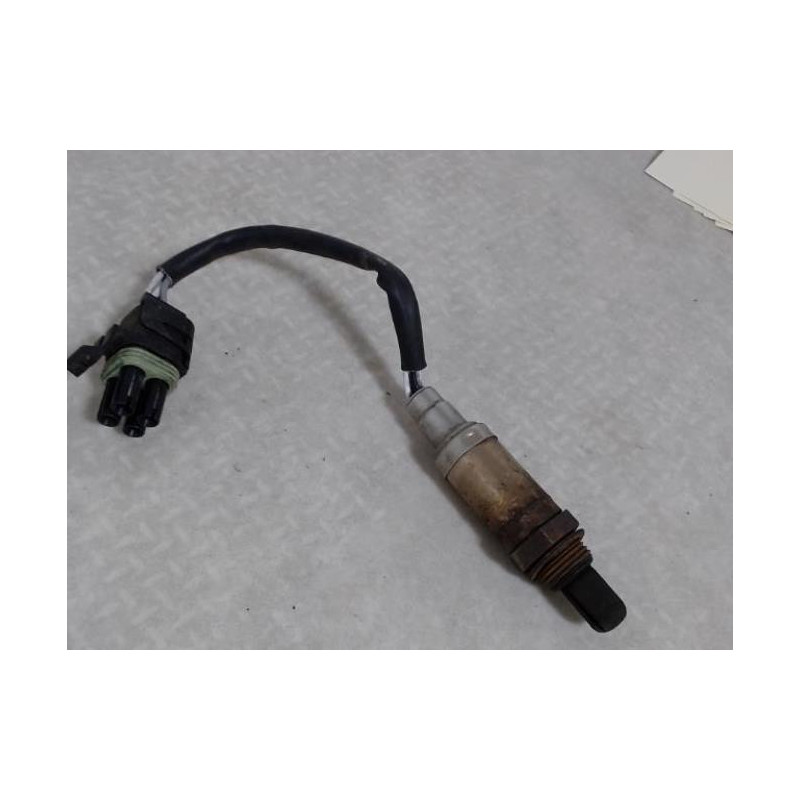 Sonde lambda RENAULT LAGUNA 1 PHASE 2 d’occasion