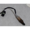 Sonde lambda RENAULT LAGUNA 1 PHASE 2 d’occasion