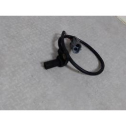 Capteur ABS arriere droit RENAULT LAGUNA 1 PHASE 1 d’occasion