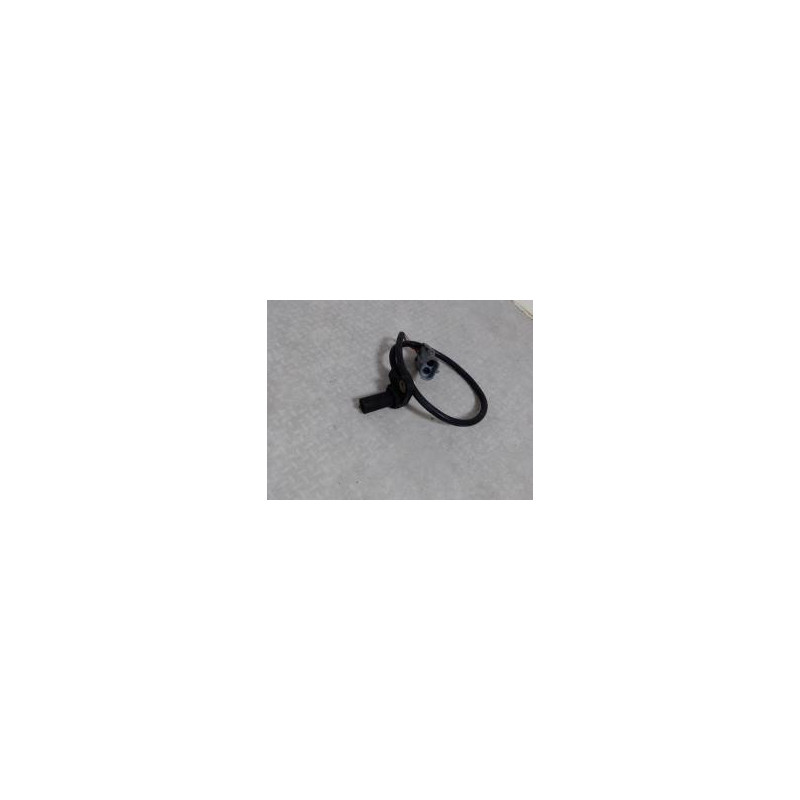 Capteur ABS arriere droit RENAULT LAGUNA 1 PHASE 1 d’occasion