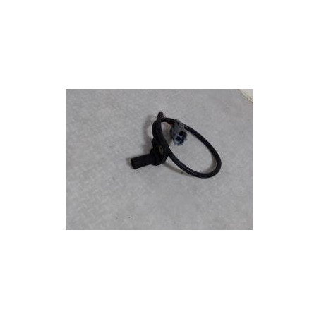 Capteur ABS arriere droit RENAULT LAGUNA 1 PHASE 1 d’occasion