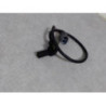 Capteur ABS arriere droit RENAULT LAGUNA 1 PHASE 1 d’occasion