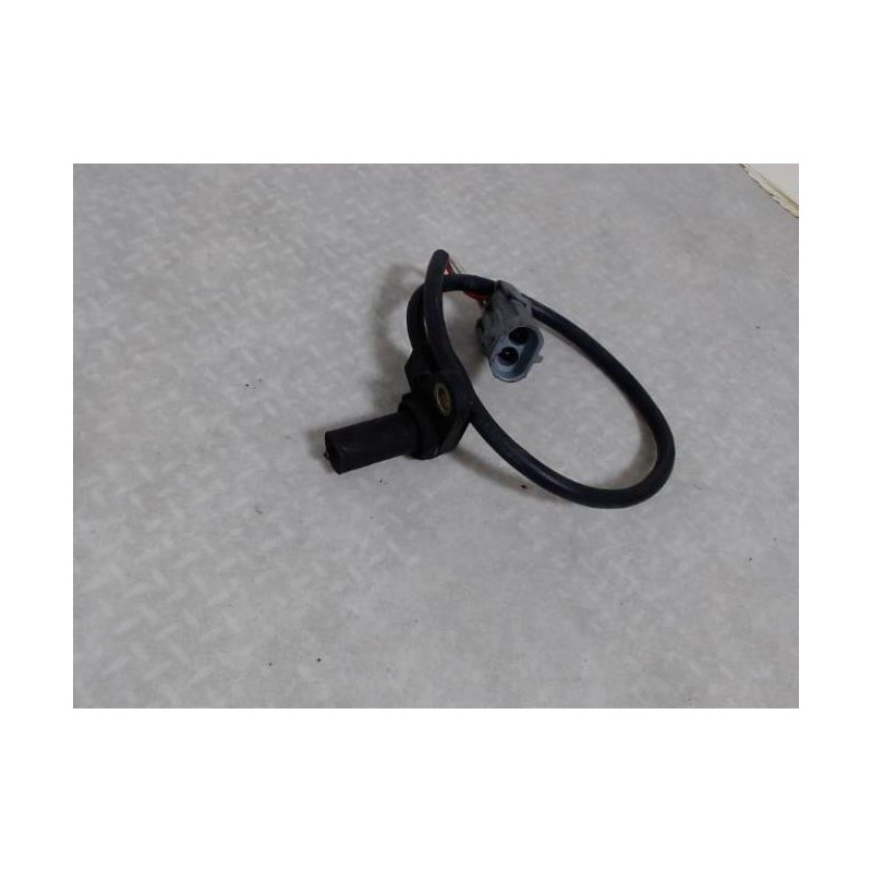 Capteur ABS arriere droit RENAULT LAGUNA 1 PHASE 1 d’occasion