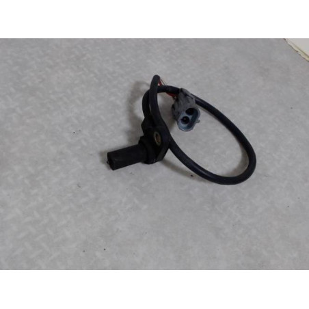 Capteur ABS arriere droit RENAULT LAGUNA 1 PHASE 1 d’occasion