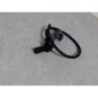 Capteur ABS arriere droit RENAULT LAGUNA 1 PHASE 1 d’occasion