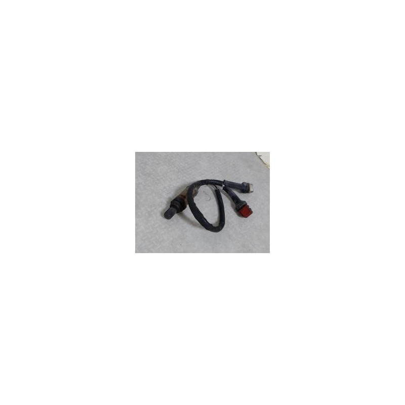 Sonde lambda CITROEN XANTIA PHASE 2 d’occasion