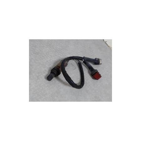 Sonde lambda CITROEN XANTIA PHASE 2 d’occasion