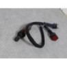 Sonde lambda CITROEN XANTIA PHASE 2 d’occasion