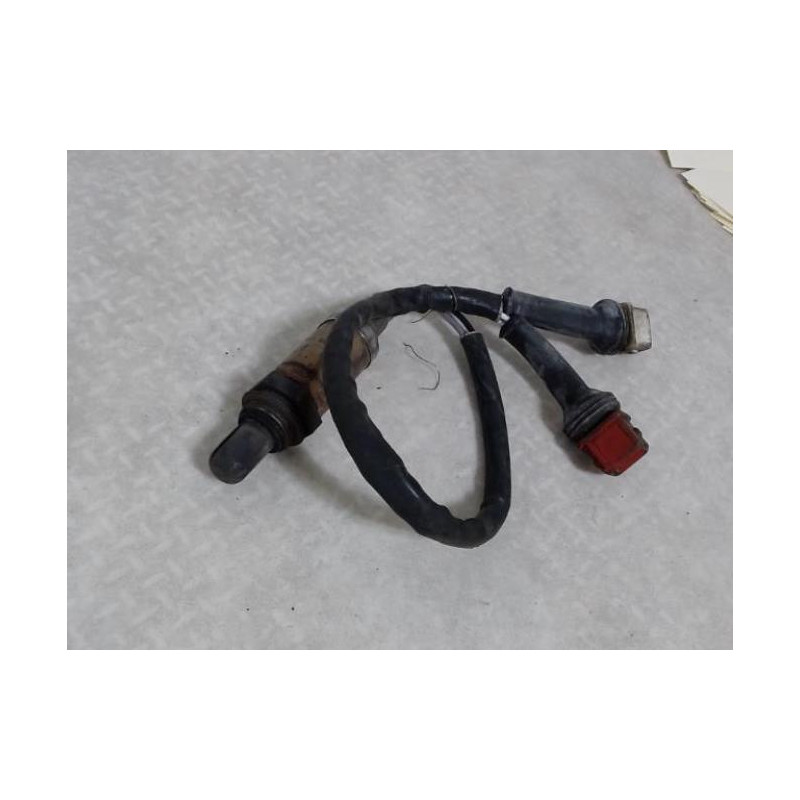 Sonde lambda CITROEN XANTIA PHASE 2 d’occasion