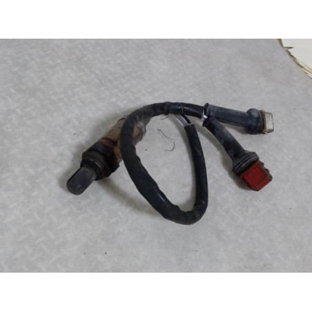 Sonde lambda CITROEN XANTIA PHASE 2 d’occasion