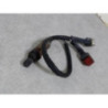 Sonde lambda CITROEN XANTIA PHASE 2 d’occasion