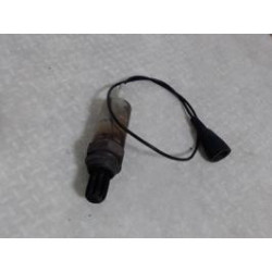 Sonde lambda RENAULT SUPER 5 d’occasion