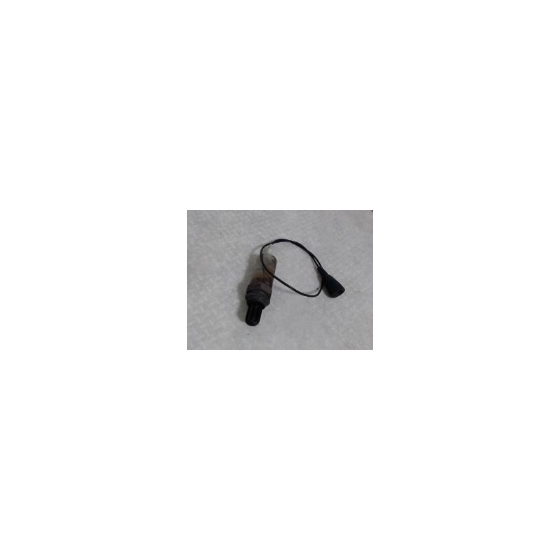 Sonde lambda RENAULT SUPER 5 d’occasion