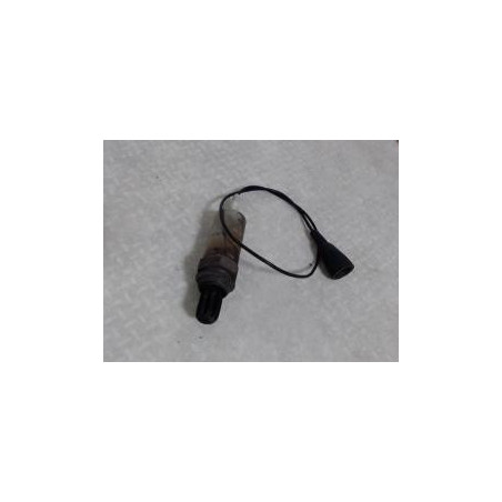 Sonde lambda RENAULT SUPER 5 d’occasion