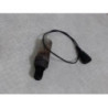 Sonde lambda RENAULT SUPER 5 d’occasion