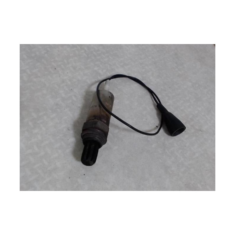 Sonde lambda RENAULT SUPER 5 d’occasion