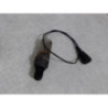 Sonde lambda RENAULT SUPER 5 d’occasion