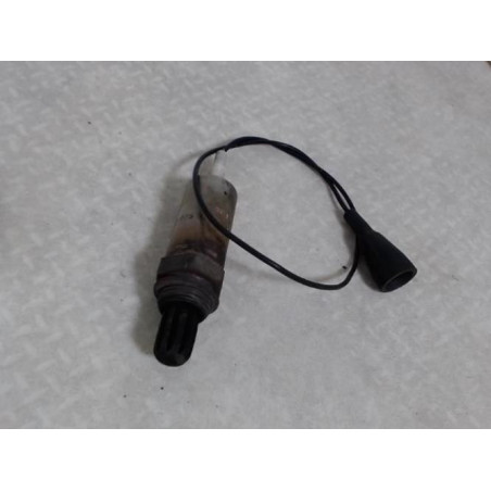 Sonde lambda RENAULT SUPER 5 d’occasion