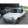Sonde lambda RENAULT SUPER 5 d’occasion