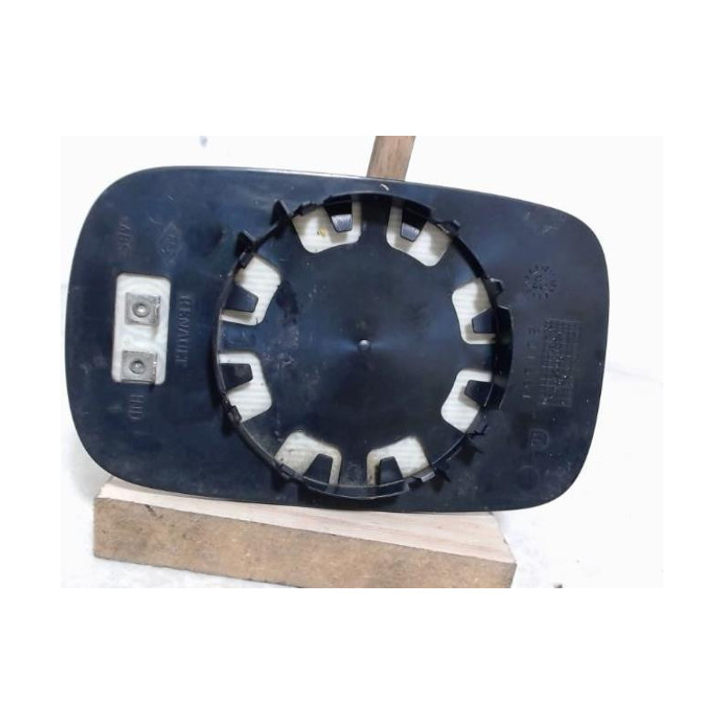 Glace retroviseur droit RENAULT  d’occasion