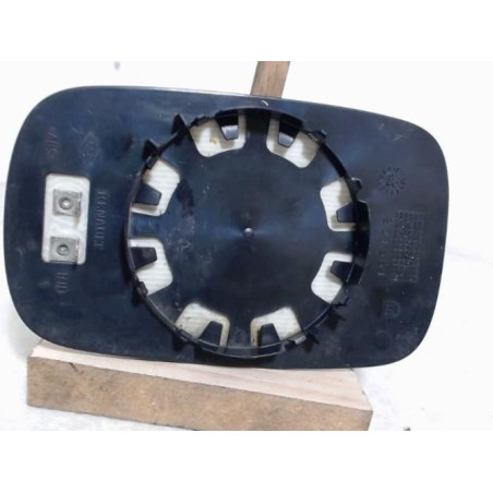 Glace retroviseur droit RENAULT  d’occasion