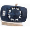 Glace retroviseur droit RENAULT  d’occasion
