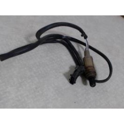 Sonde lambda CITROEN ZX PHASE 1 d’occasion