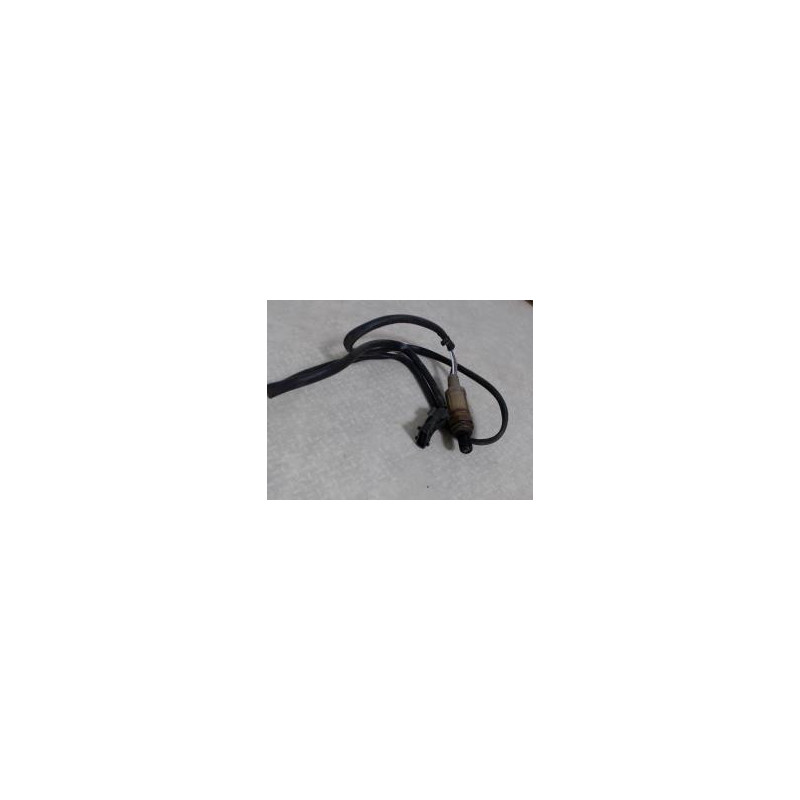 Sonde lambda CITROEN ZX PHASE 1 d’occasion