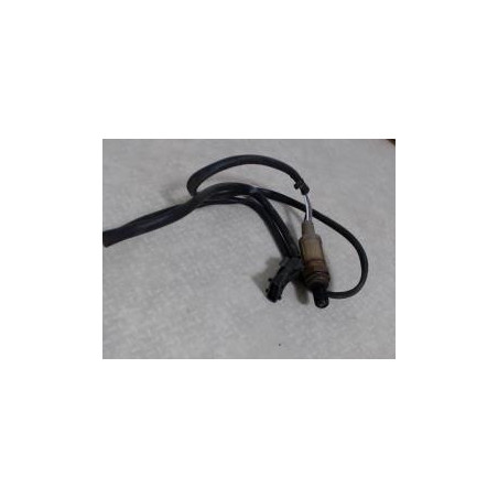 Sonde lambda CITROEN ZX PHASE 1 d’occasion