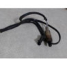 Sonde lambda CITROEN ZX PHASE 1 d’occasion