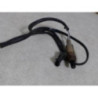 Sonde lambda CITROEN ZX PHASE 1 d’occasion