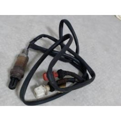 Sonde lambda CITROEN ZX PHASE 1 d’occasion