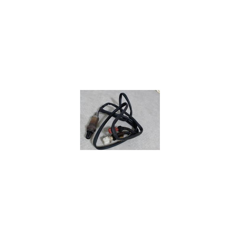 Sonde lambda CITROEN ZX PHASE 1 d’occasion