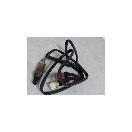 Sonde lambda CITROEN ZX PHASE 1 d’occasion