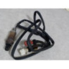 Sonde lambda CITROEN ZX PHASE 1 d’occasion