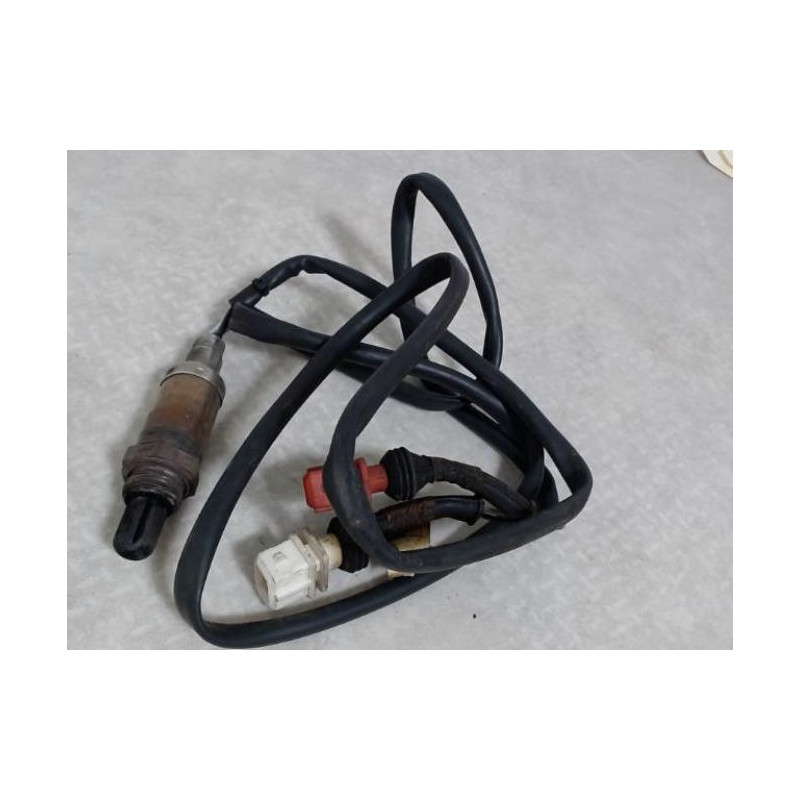 Sonde lambda CITROEN ZX PHASE 1 d’occasion