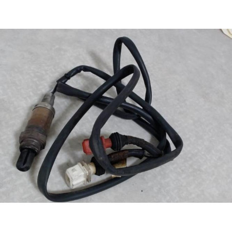 Sonde lambda CITROEN ZX PHASE 1 d’occasion