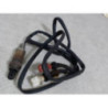 Sonde lambda CITROEN ZX PHASE 1 d’occasion