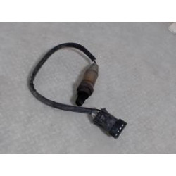 Sonde lambda CITROEN ZX PHASE 2 d’occasion