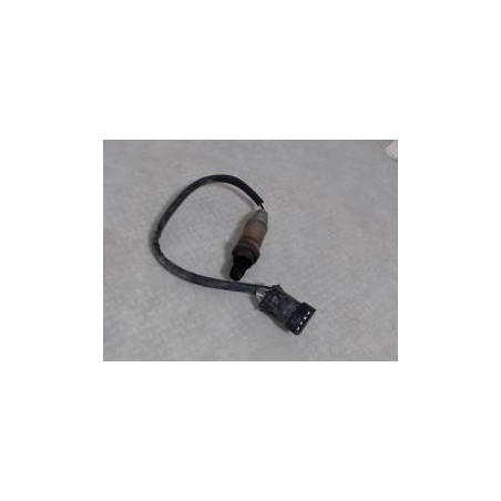 Sonde lambda CITROEN ZX PHASE 2 d’occasion