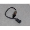 Sonde lambda CITROEN ZX PHASE 2 d’occasion