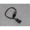 Sonde lambda CITROEN ZX PHASE 2 d’occasion