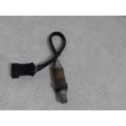 Sonde lambda CITROEN ZX PHASE 2 d’occasion