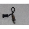 Sonde lambda CITROEN ZX PHASE 2 d’occasion