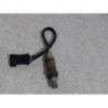 Sonde lambda CITROEN ZX PHASE 2 d’occasion