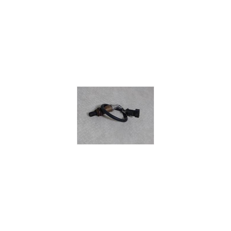 Sonde lambda CITROEN ZX PHASE 2 d’occasion