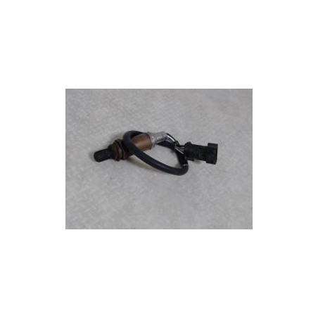 Sonde lambda CITROEN ZX PHASE 2 d’occasion
