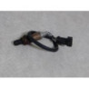 Sonde lambda CITROEN ZX PHASE 2 d’occasion