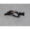 Sonde lambda CITROEN ZX PHASE 2 d’occasion