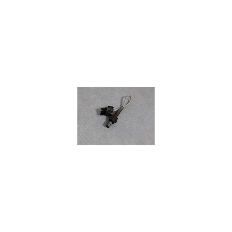 Sonde lambda RENAULT LAGUNA 1 PHASE 1 d’occasion